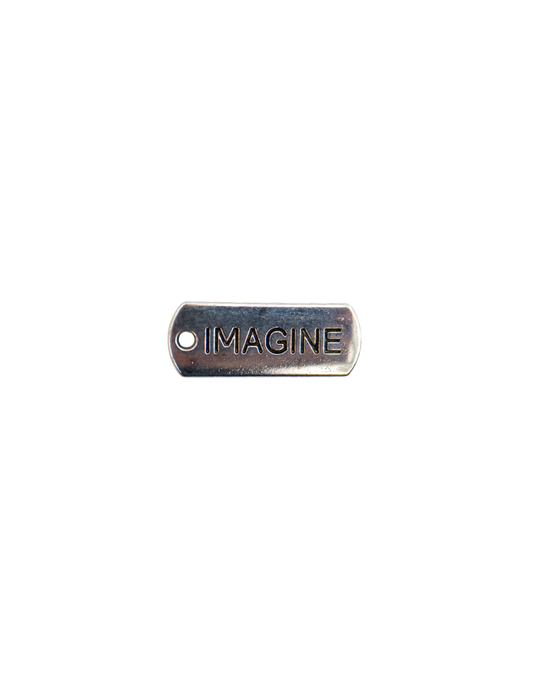 Imagine