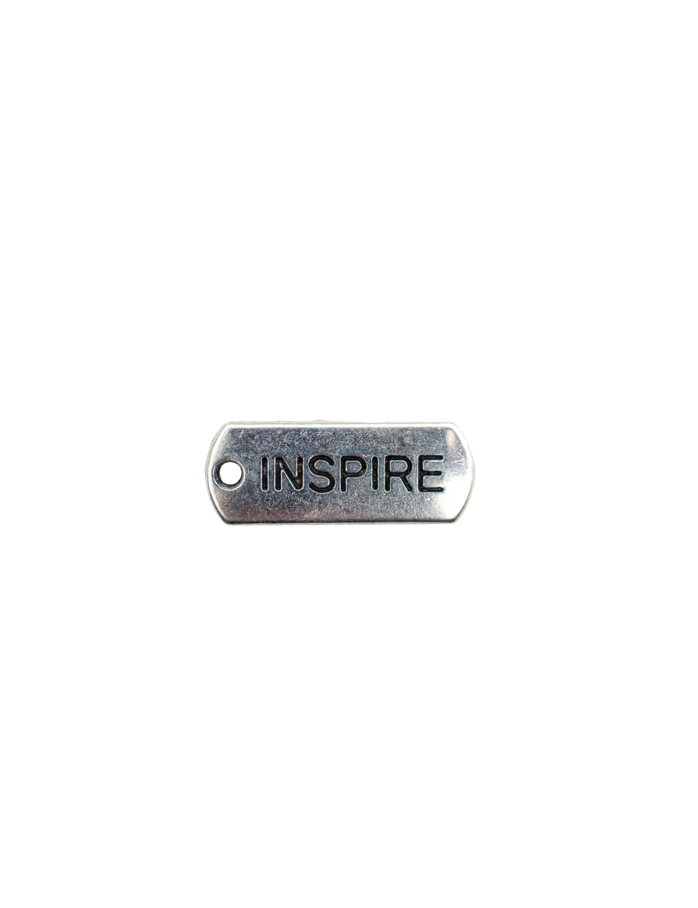 Inspire