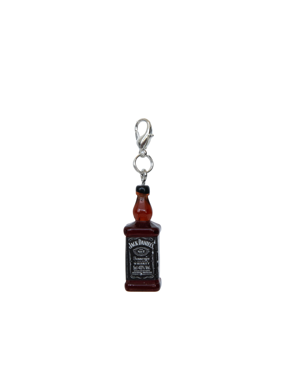 Jack Daniels