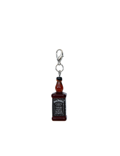 Jack Daniels