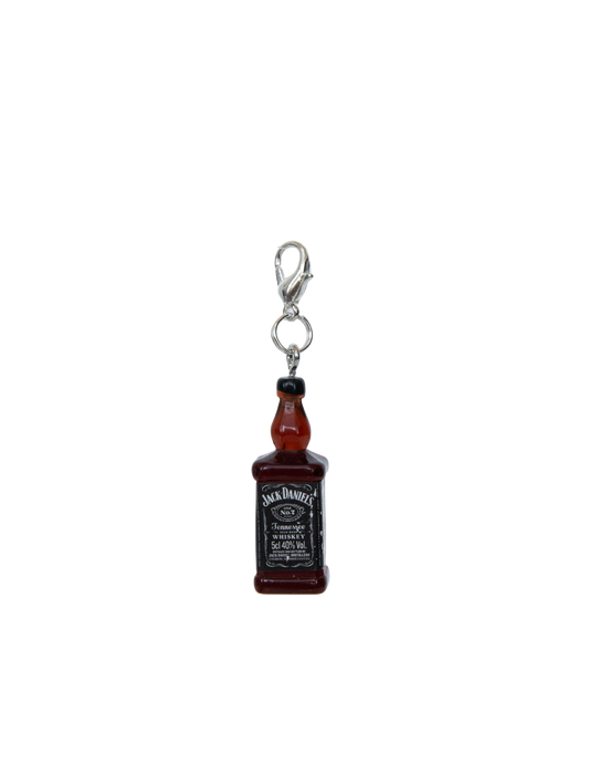 Jack Daniels
