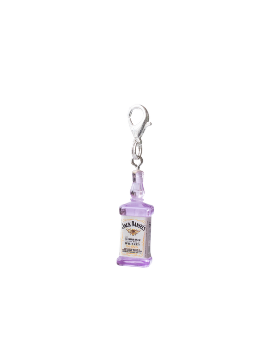 Jack Daniels Honey