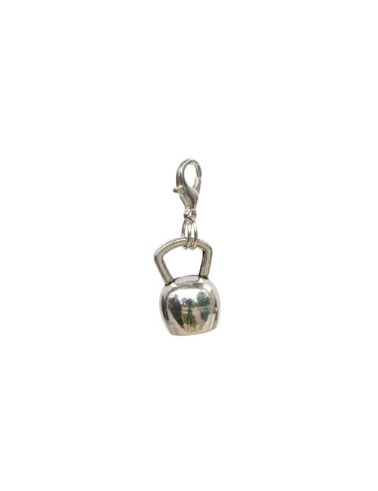 Kettlebell