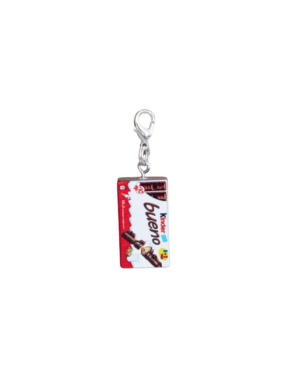 Kinder Bueno Bar