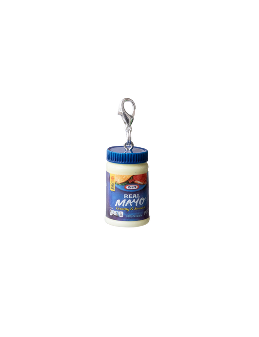 Mayo Kraft