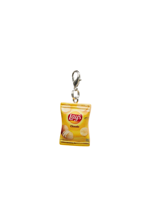 Lays Potato Chips Original