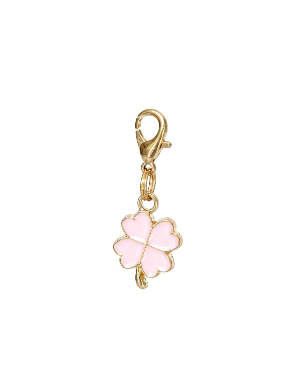Four Leaf Clover