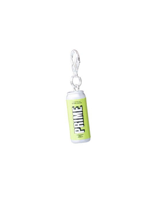 Lime Prime