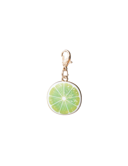 Lime