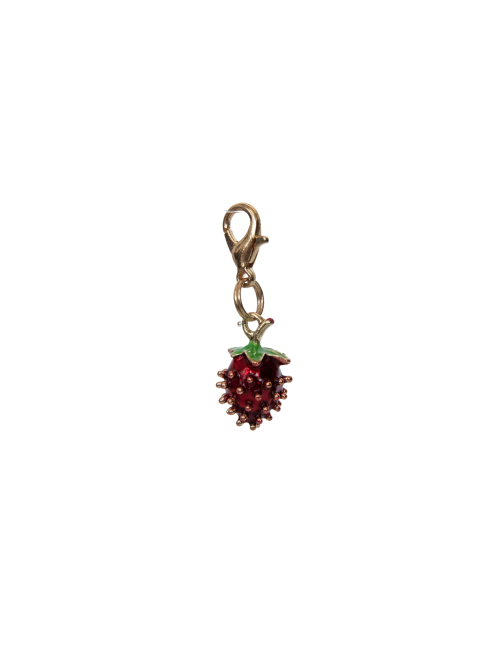 Lychee