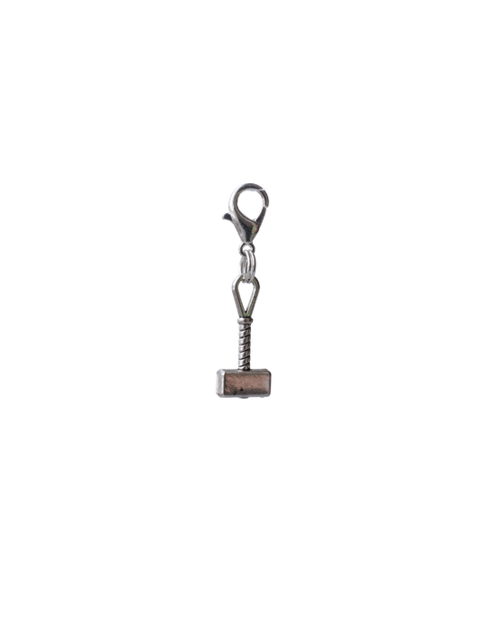 Mallet