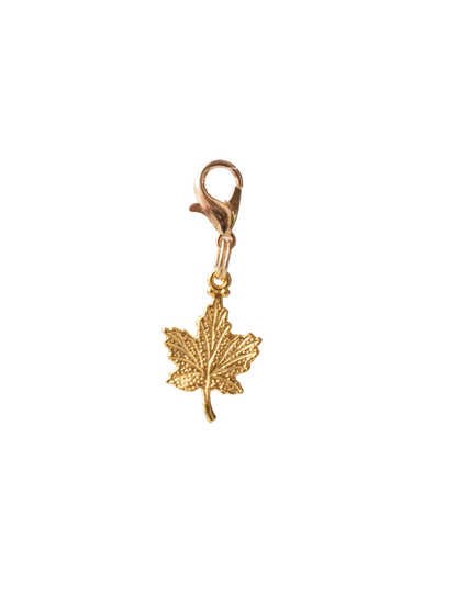 Maple Leaf