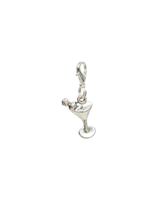 Martini Glass