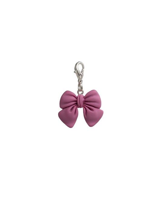 Bow