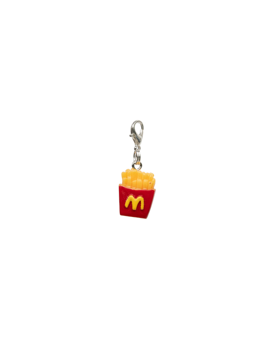 McDonald's Fries