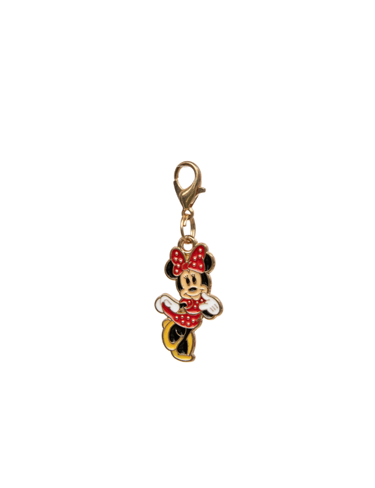 Minnie Mouse