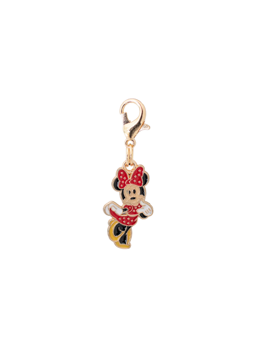 Minnie Mouse