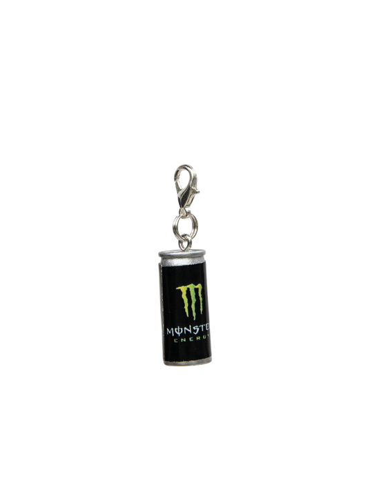 Monster Can