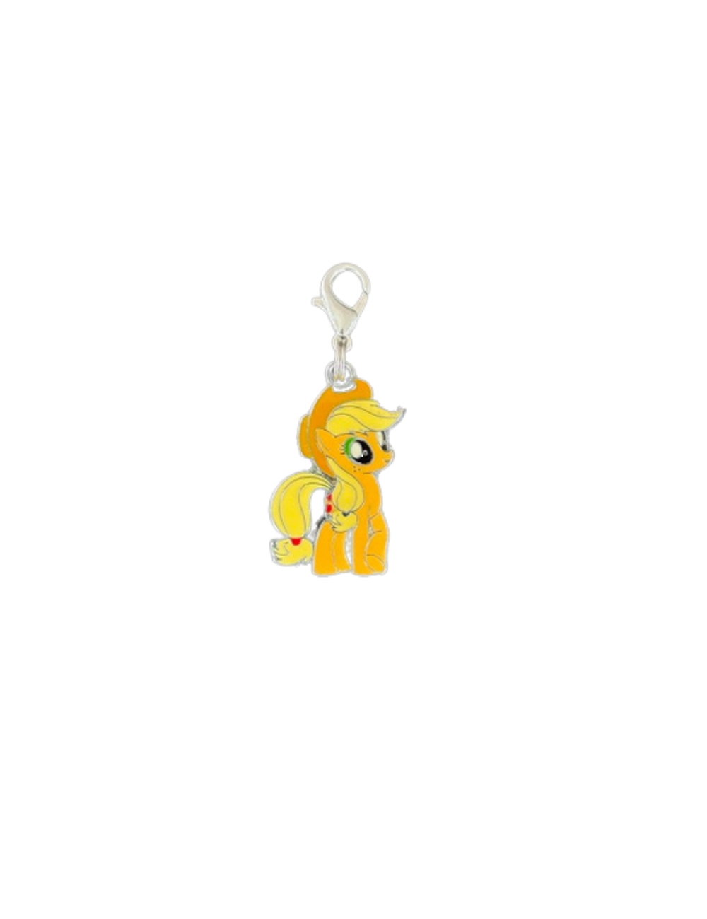 My Little Pony