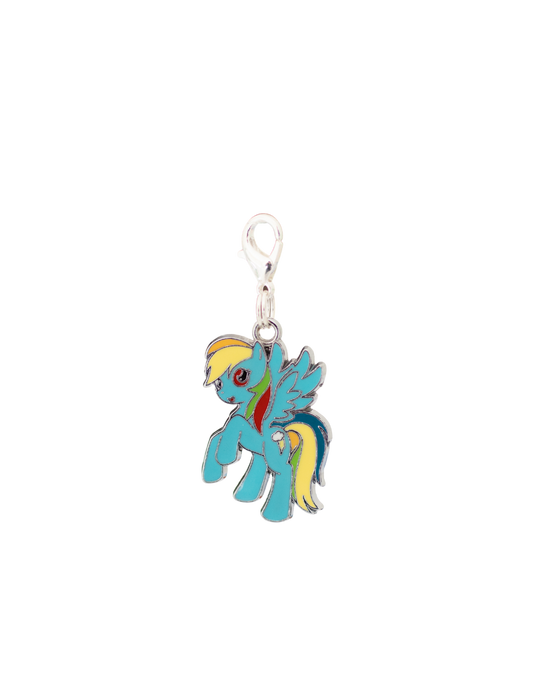 My Little Pony