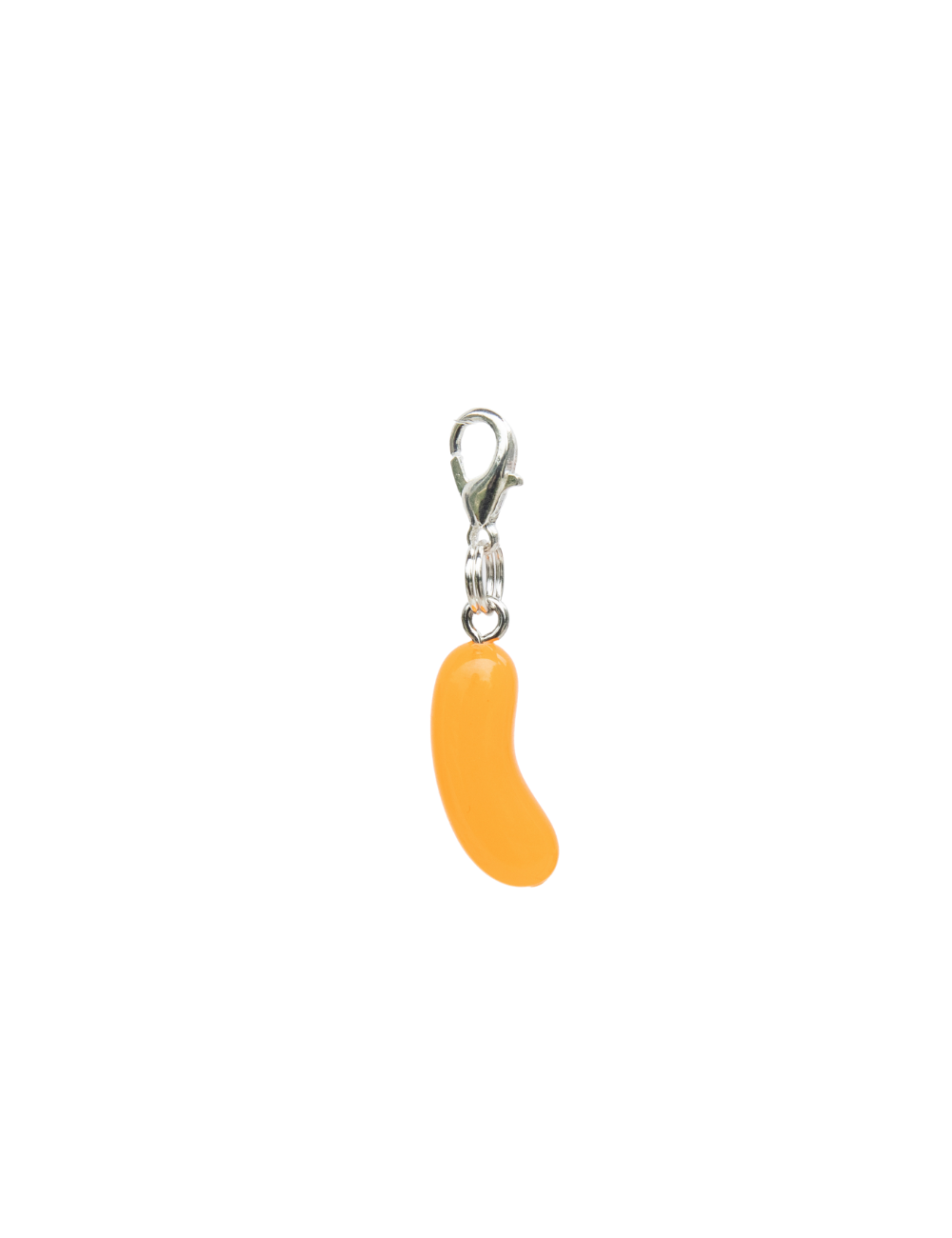 Jelly Bean
