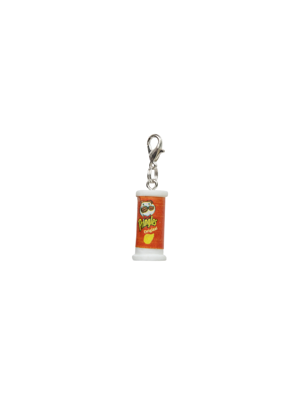 Pringles