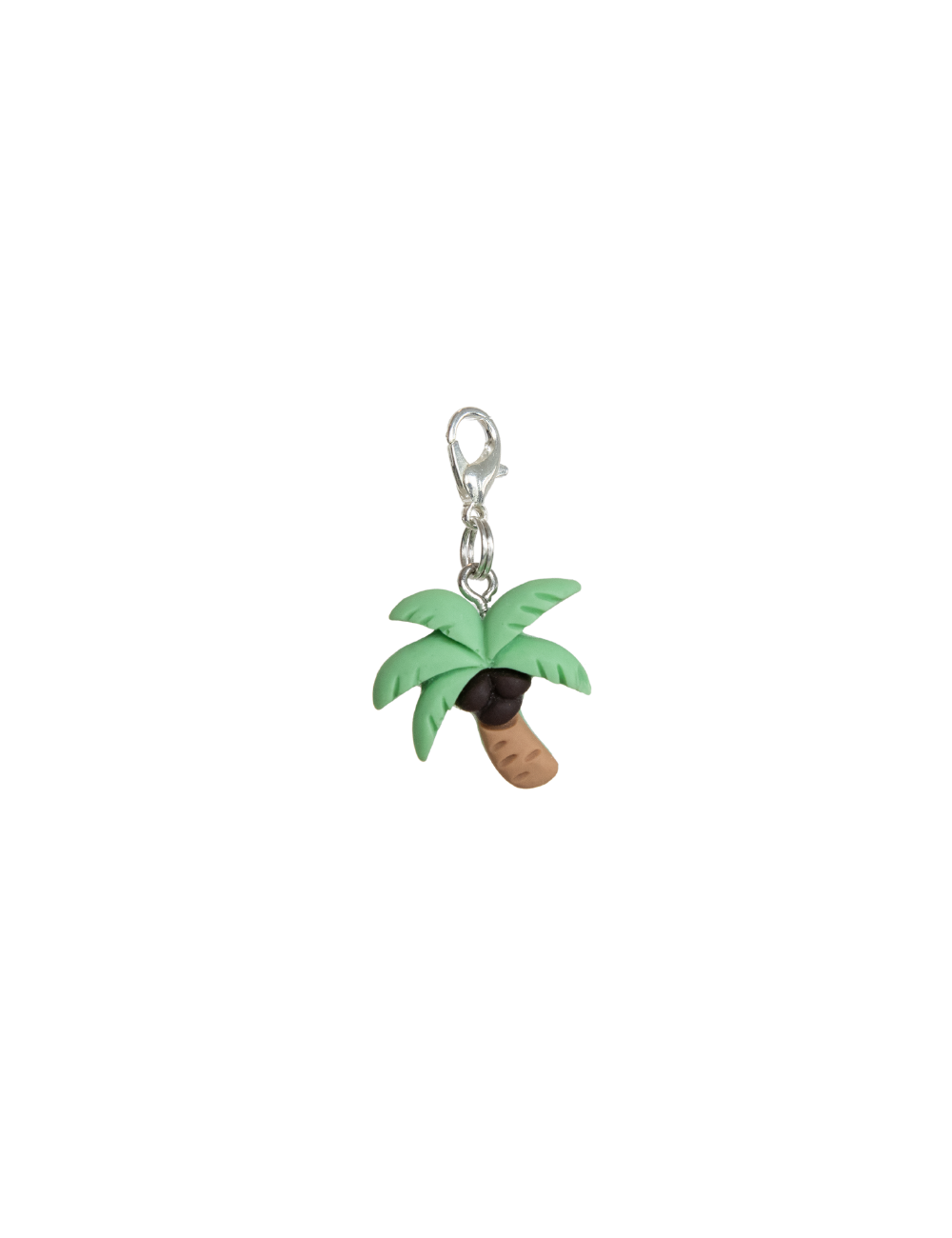 Palm Tree 2