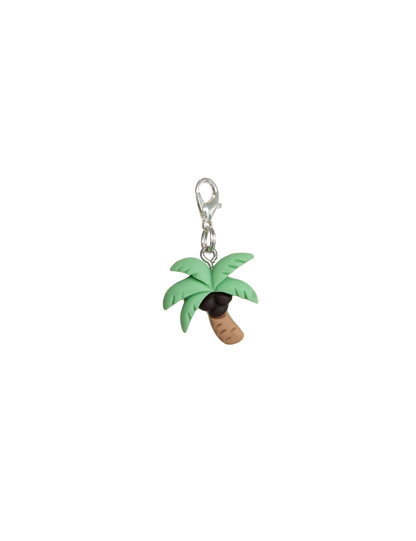 Palm Tree 2