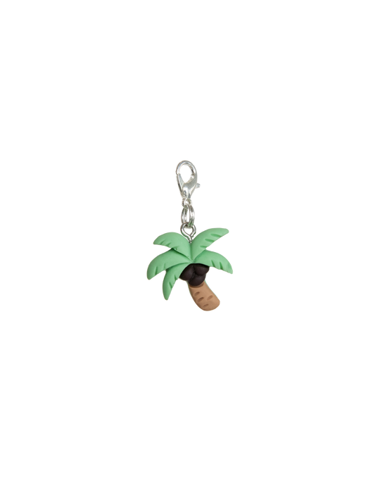 Palm Tree 2