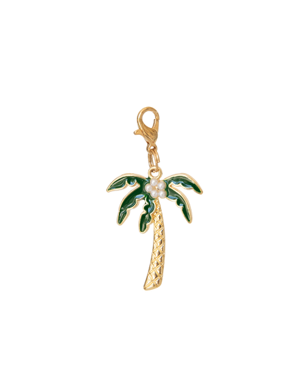 Palm Tree