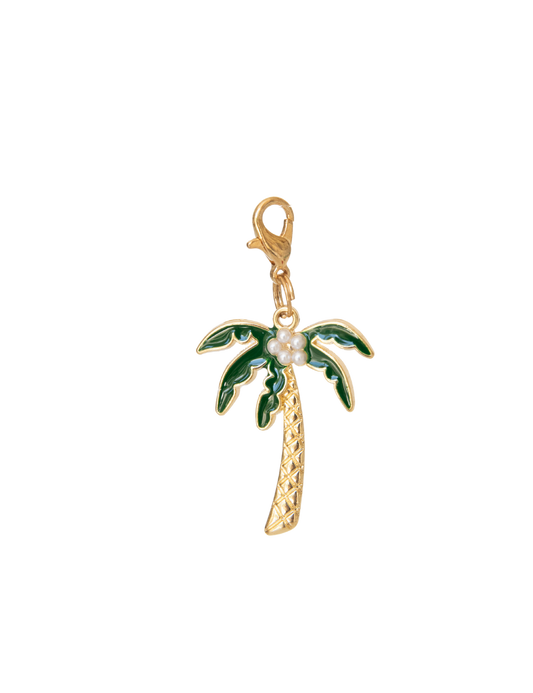Palm Tree