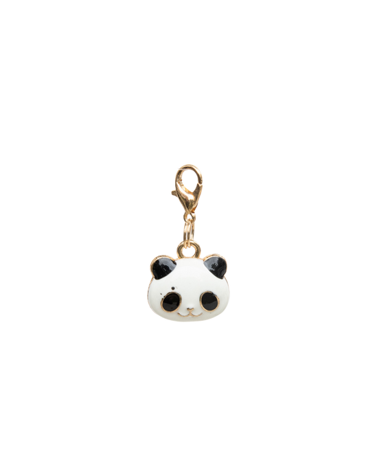 Panda Face