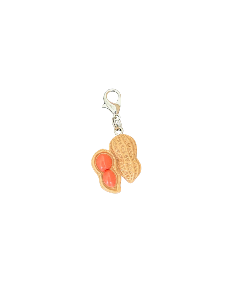 Peanut in Shell