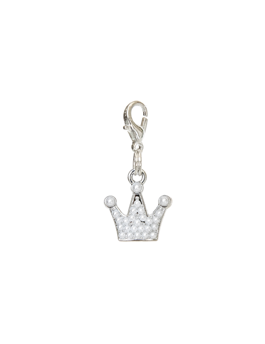 Pearl Crown