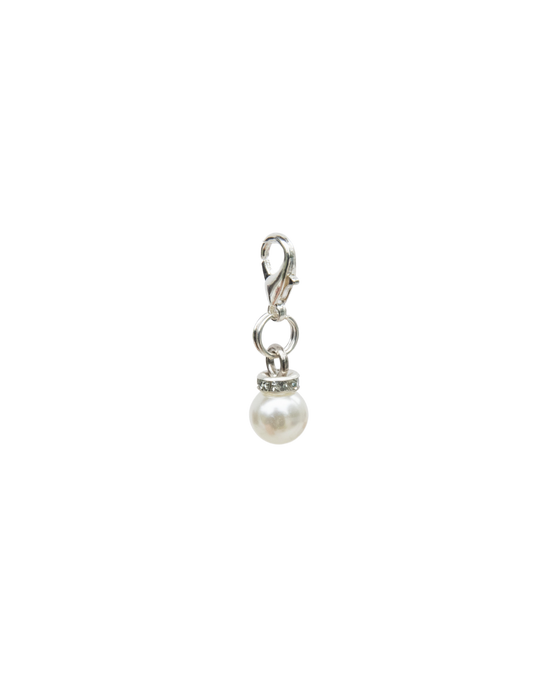 Pearl