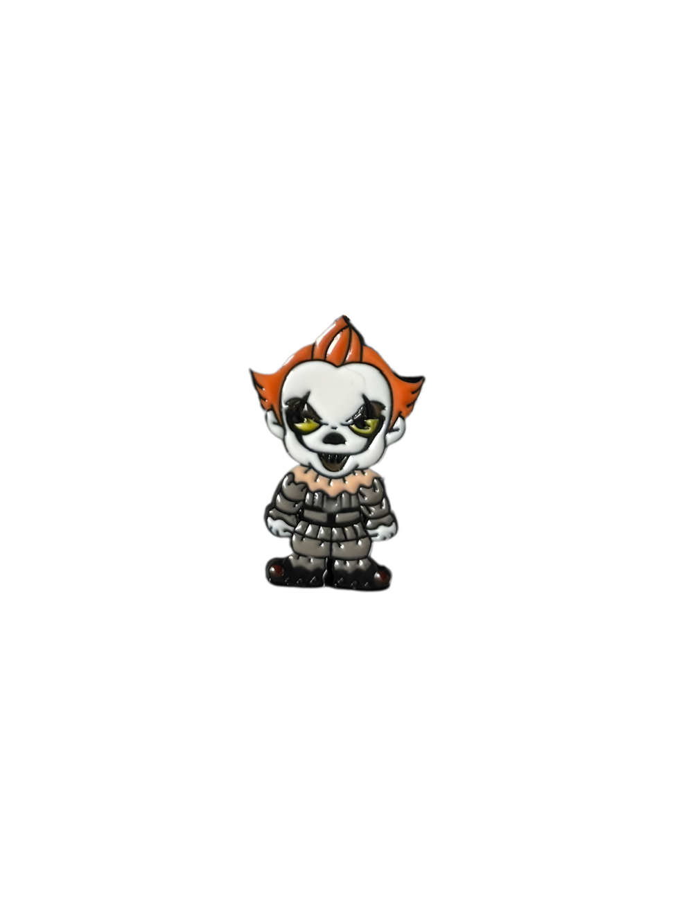 Pennywise from It