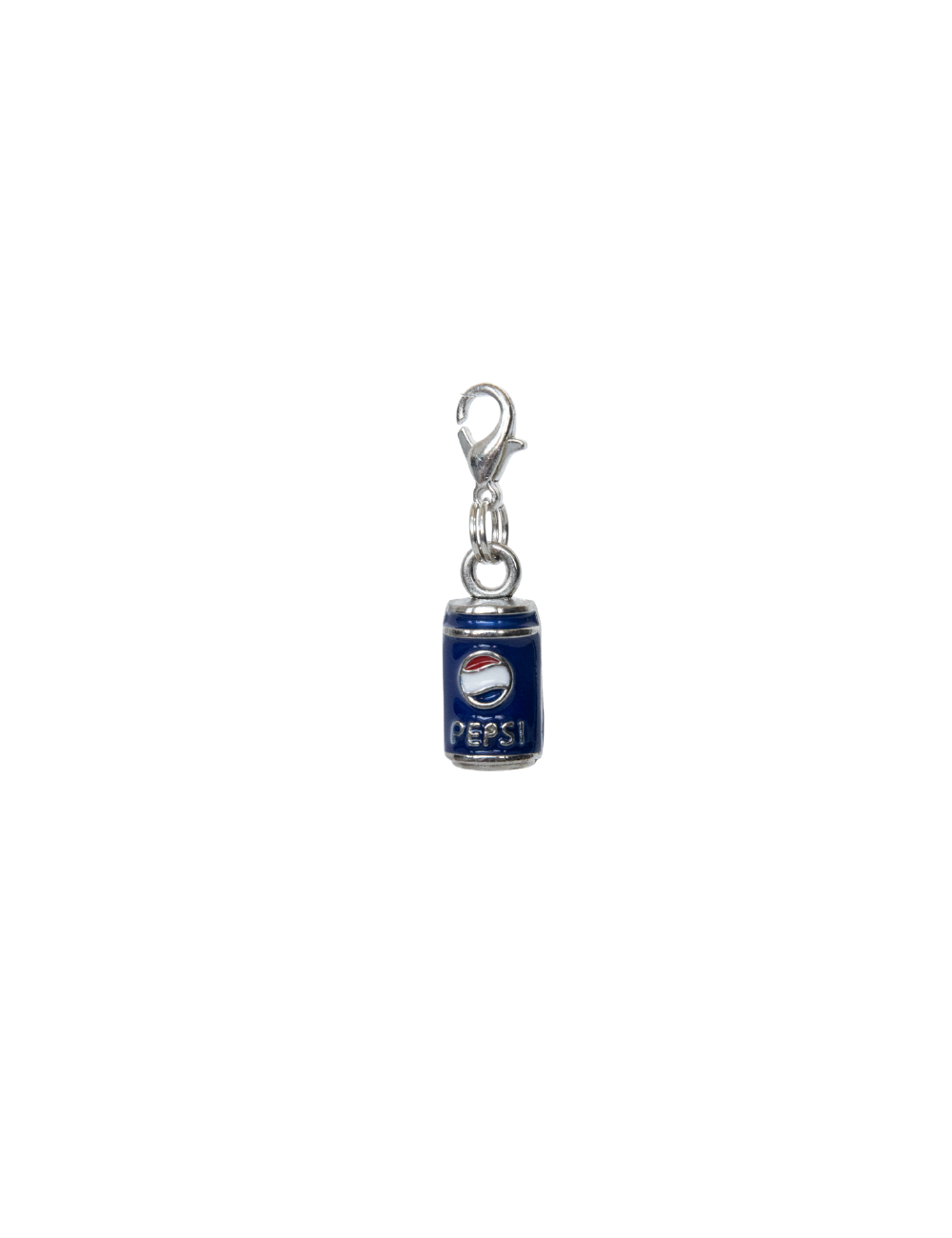 Pepsi Can
