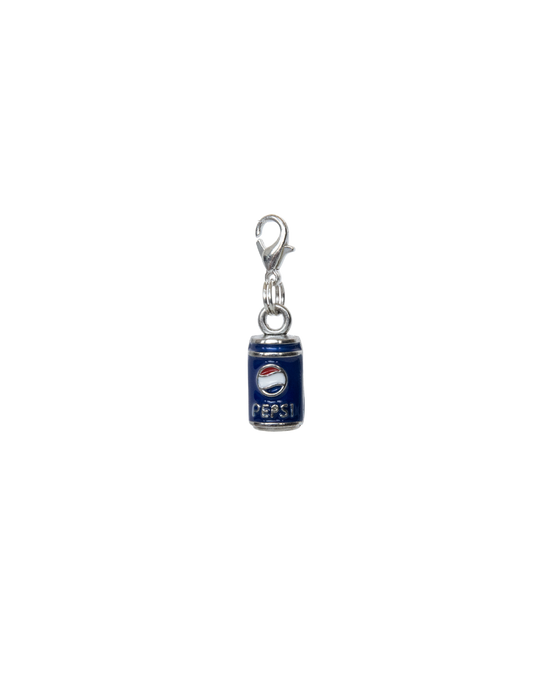 Pepsi Can