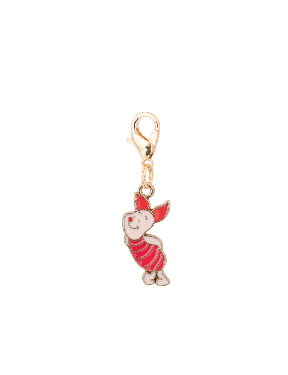 Piglet