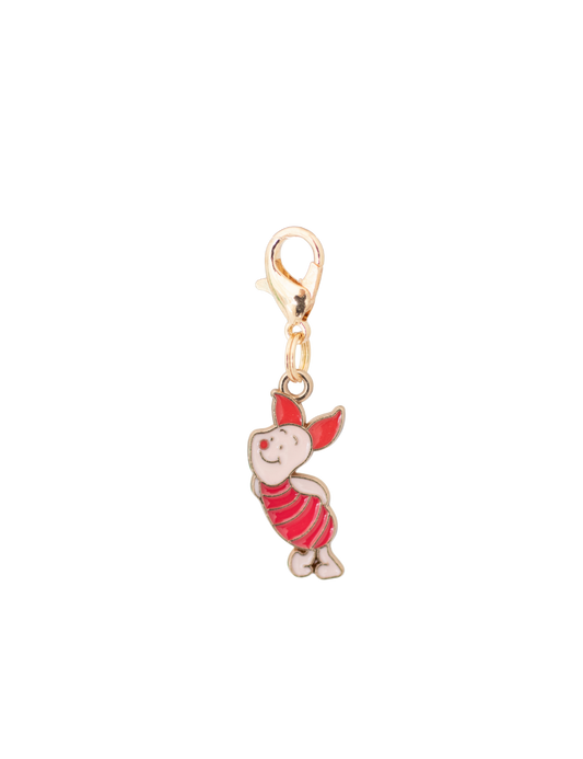 Piglet