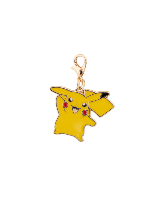 Pikachu - Pokemon