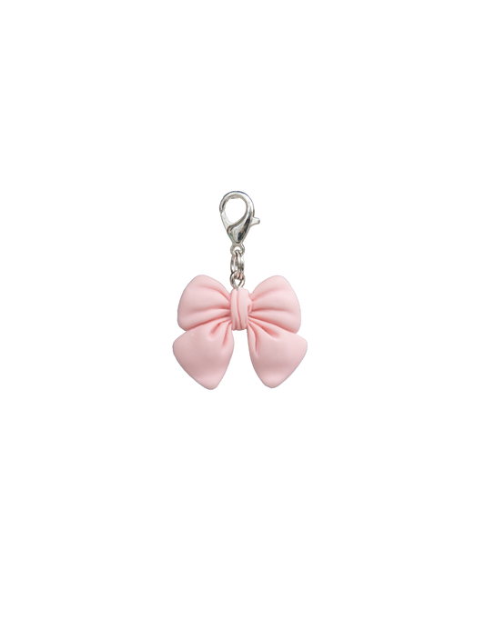 Bow