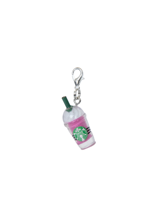 Starbucks Frappucino