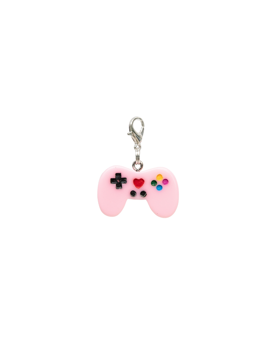 Gaming Controller