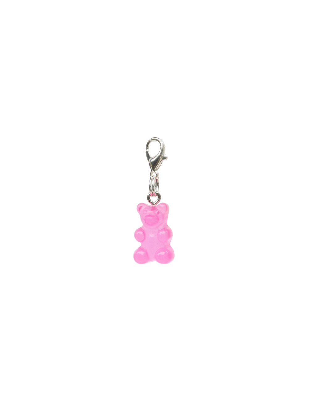 Gummy Bear