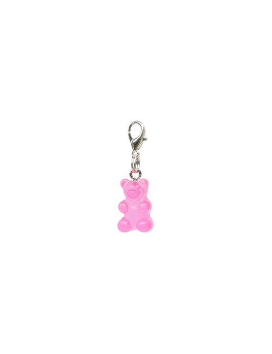 Gummy Bear