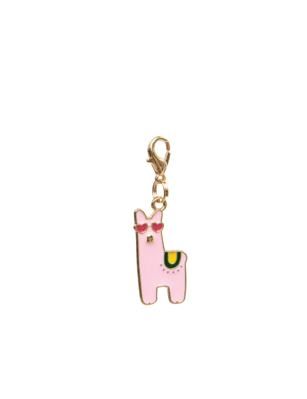 Llama