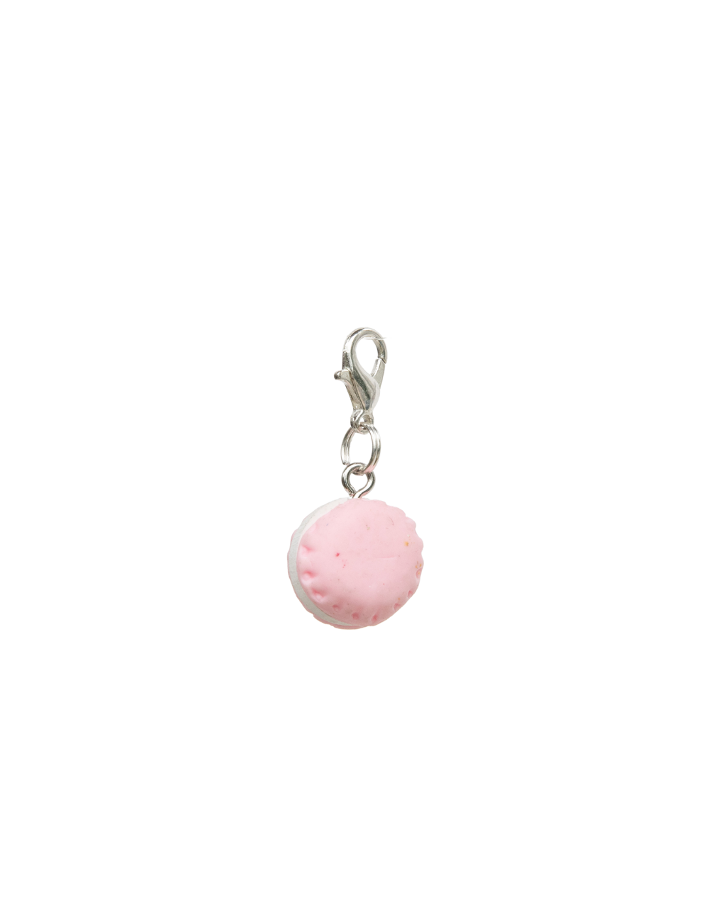 Macaroon