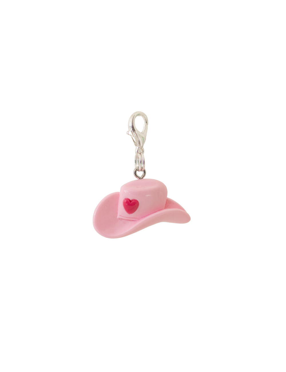 Barbie Cowboy Hat
