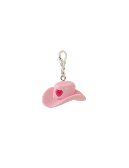 Barbie Cowboy Hat